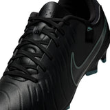 Load image into Gallery viewer, Nike Tiempo Legend 10 Academy Multi-Ground Low-Top Soccer Cleats