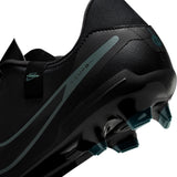 Load image into Gallery viewer, Nike Tiempo Legend 10 Academy Multi-Ground Low-Top Soccer Cleats