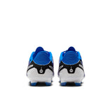 Load image into Gallery viewer, Nike Tiempo Legend 10 Academy Multi-Ground Low-Top Soccer Cleats