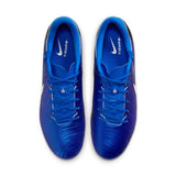 Load image into Gallery viewer, Nike Tiempo Legend 10 Academy Multi-Ground Low-Top Soccer Cleats
