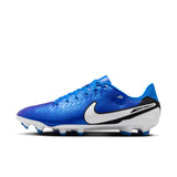 Load image into Gallery viewer, Nike Tiempo Legend 10 Academy Multi-Ground Low-Top Soccer Cleats