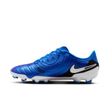 Load image into Gallery viewer, Nike Tiempo Legend 10 Academy Multi-Ground Low-Top Soccer Cleats