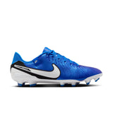 Load image into Gallery viewer, Nike Tiempo Legend 10 Academy Multi-Ground Low-Top Soccer Cleats