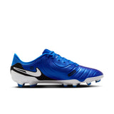 Load image into Gallery viewer, Nike Tiempo Legend 10 Academy Multi-Ground Low-Top Soccer Cleats