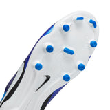 Load image into Gallery viewer, Nike Tiempo Legend 10 Academy Multi-Ground Low-Top Soccer Cleats