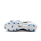 Load image into Gallery viewer, Nike Tiempo Legend 10 Academy Multi-Ground Low-Top Soccer Cleats