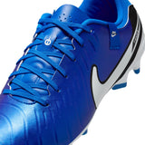 Load image into Gallery viewer, Nike Tiempo Legend 10 Academy Multi-Ground Low-Top Soccer Cleats
