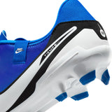 Load image into Gallery viewer, Nike Tiempo Legend 10 Academy Multi-Ground Low-Top Soccer Cleats