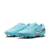 Load image into Gallery viewer, Nike Tiempo Legend 10 Academy Multi-Ground Low-Top Soccer Cleats