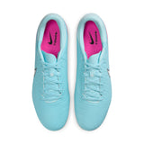 Load image into Gallery viewer, Nike Tiempo Legend 10 Academy Multi-Ground Low-Top Soccer Cleats