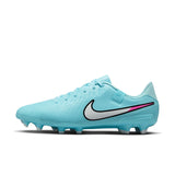Load image into Gallery viewer, Nike Tiempo Legend 10 Academy Multi-Ground Low-Top Soccer Cleats