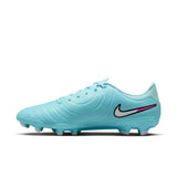 Load image into Gallery viewer, Nike Tiempo Legend 10 Academy Multi-Ground Low-Top Soccer Cleats