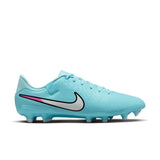 Load image into Gallery viewer, Nike Tiempo Legend 10 Academy Multi-Ground Low-Top Soccer Cleats