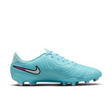 Load image into Gallery viewer, Nike Tiempo Legend 10 Academy Multi-Ground Low-Top Soccer Cleats