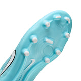 Load image into Gallery viewer, Nike Tiempo Legend 10 Academy Multi-Ground Low-Top Soccer Cleats