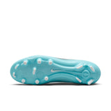 Load image into Gallery viewer, Nike Tiempo Legend 10 Academy Multi-Ground Low-Top Soccer Cleats