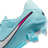 Load image into Gallery viewer, Nike Tiempo Legend 10 Academy Multi-Ground Low-Top Soccer Cleats