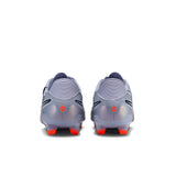 Load image into Gallery viewer, Nike Tiempo Legend 10 Academy Multi-Ground Low-Top Soccer Cleats