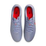 Load image into Gallery viewer, Nike Tiempo Legend 10 Academy Multi-Ground Low-Top Soccer Cleats