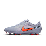 Load image into Gallery viewer, Nike Tiempo Legend 10 Academy Multi-Ground Low-Top Soccer Cleats