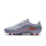 Load image into Gallery viewer, Nike Tiempo Legend 10 Academy Multi-Ground Low-Top Soccer Cleats