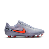 Load image into Gallery viewer, Nike Tiempo Legend 10 Academy Multi-Ground Low-Top Soccer Cleats