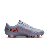 Load image into Gallery viewer, Nike Tiempo Legend 10 Academy Multi-Ground Low-Top Soccer Cleats