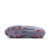 Load image into Gallery viewer, Nike Tiempo Legend 10 Academy Multi-Ground Low-Top Soccer Cleats