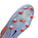 Load image into Gallery viewer, Nike Tiempo Legend 10 Academy Multi-Ground Low-Top Soccer Cleats
