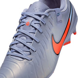 Load image into Gallery viewer, Nike Tiempo Legend 10 Academy Multi-Ground Low-Top Soccer Cleats