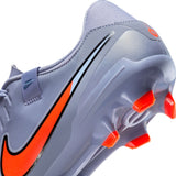 Load image into Gallery viewer, Nike Tiempo Legend 10 Academy Multi-Ground Low-Top Soccer Cleats