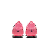 Load image into Gallery viewer, Nike Tiempo Legend 10 Academy MG Low-Top Soccer Cleats