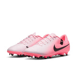 Load image into Gallery viewer, Nike Tiempo Legend 10 Academy MG Low-Top Soccer Cleats