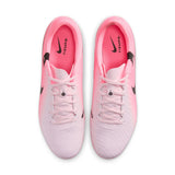 Load image into Gallery viewer, Nike Tiempo Legend 10 Academy MG Low-Top Soccer Cleats
