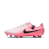 Load image into Gallery viewer, Nike Tiempo Legend 10 Academy MG Low-Top Soccer Cleats