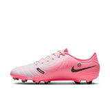 Load image into Gallery viewer, Nike Tiempo Legend 10 Academy MG Low-Top Soccer Cleats