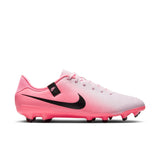 Load image into Gallery viewer, Nike Tiempo Legend 10 Academy MG Low-Top Soccer Cleats