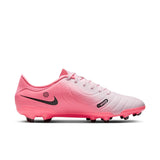 Load image into Gallery viewer, Nike Tiempo Legend 10 Academy MG Low-Top Soccer Cleats