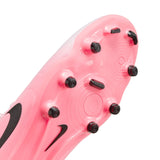 Load image into Gallery viewer, Nike Tiempo Legend 10 Academy MG Low-Top Soccer Cleats