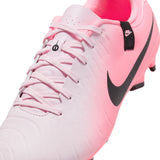 Load image into Gallery viewer, Nike Tiempo Legend 10 Academy MG Low-Top Soccer Cleats