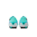 Load image into Gallery viewer, Nike Tiempo Legend 10 Academy Artificial-Grass Soccer Cleats