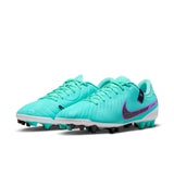 Load image into Gallery viewer, Nike Tiempo Legend 10 Academy Artificial-Grass Soccer Cleats