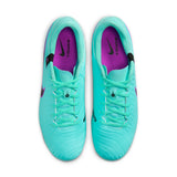 Load image into Gallery viewer, Nike Tiempo Legend 10 Academy Artificial-Grass Soccer Cleats