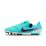 Load image into Gallery viewer, Nike Tiempo Legend 10 Academy Artificial-Grass Soccer Cleats