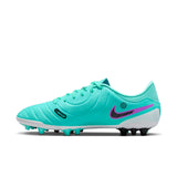 Load image into Gallery viewer, Nike Tiempo Legend 10 Academy Artificial-Grass Soccer Cleats