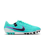 Load image into Gallery viewer, Nike Tiempo Legend 10 Academy Artificial-Grass Soccer Cleats