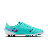Load image into Gallery viewer, Nike Tiempo Legend 10 Academy Artificial-Grass Soccer Cleats