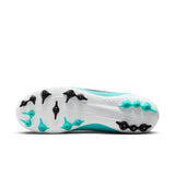Load image into Gallery viewer, Nike Tiempo Legend 10 Academy Artificial-Grass Soccer Cleats