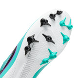 Load image into Gallery viewer, Nike Tiempo Legend 10 Academy Artificial-Grass Soccer Cleats