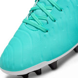 Load image into Gallery viewer, Nike Tiempo Legend 10 Academy Artificial-Grass Soccer Cleats